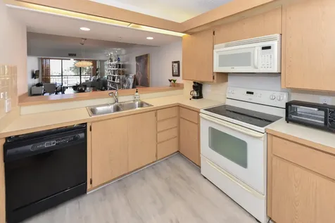2401 Marina Isle Way Jupiter FL 33477