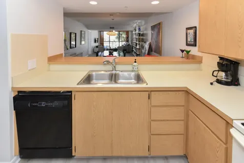 2401 Marina Isle Way Jupiter FL 33477