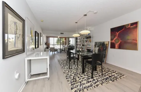 2401 Marina Isle Way Jupiter FL 33477