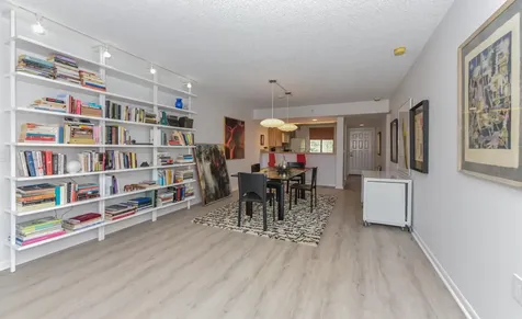 2401 Marina Isle Way Jupiter FL 33477