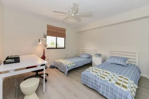 2401 Marina Isle Way Jupiter FL 33477
