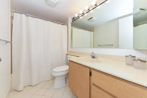 2401 Marina Isle Way Jupiter FL 33477