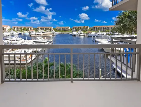 2401 Marina Isle Way Jupiter FL 33477