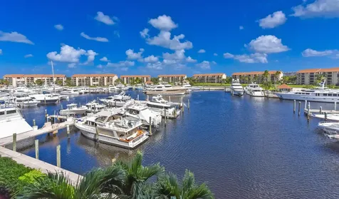 2401 Marina Isle Way Jupiter FL 33477