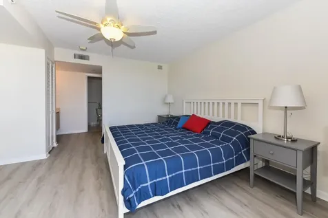 2401 Marina Isle Way Jupiter FL 33477
