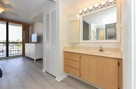 2401 Marina Isle Way Jupiter FL 33477