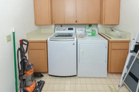 2401 Marina Isle Way Jupiter FL 33477