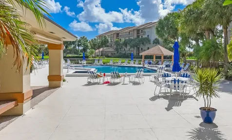 2401 Marina Isle Way Jupiter FL 33477
