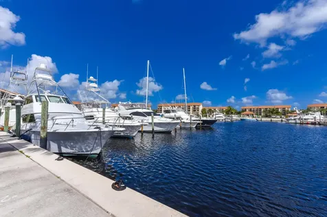 2401 Marina Isle Way Jupiter FL 33477