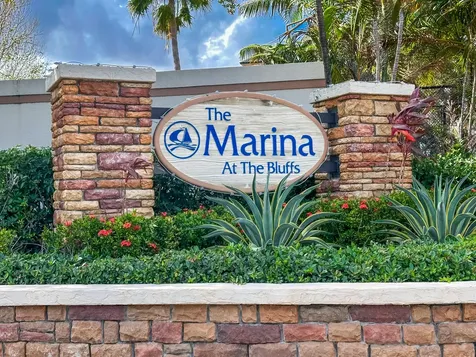 2401 Marina Isle Way Jupiter FL 33477