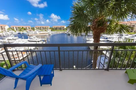 2401 Marina Isle Way Jupiter FL 33477