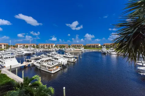 2401 Marina Isle Way Jupiter FL 33477