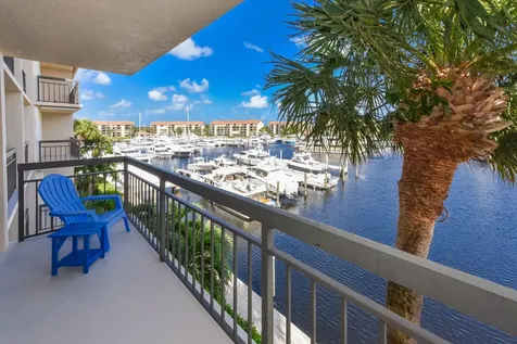 2401 Marina Isle Way Jupiter FL 33477