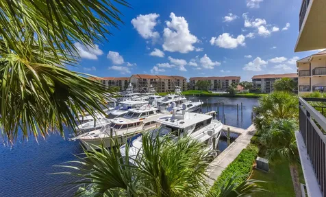 2401 Marina Isle Way Jupiter FL 33477