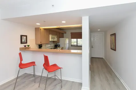 2401 Marina Isle Way Jupiter FL 33477