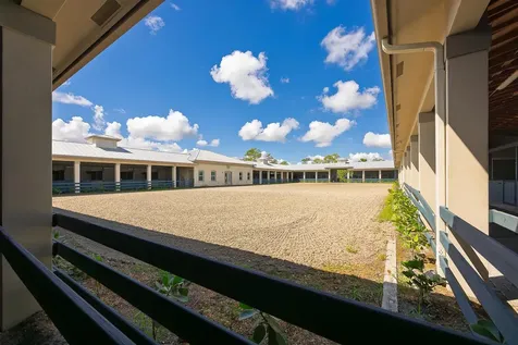 10601 Tamis Trail Lake Worth FL 33449