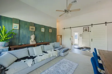 10601 Tamis Trail Lake Worth FL 33449