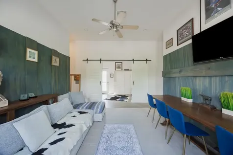 10601 Tamis Trail Lake Worth FL 33449