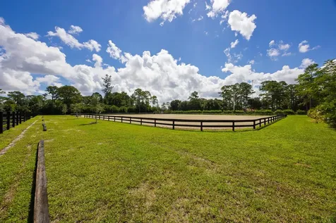 10601 Tamis Trail Lake Worth FL 33449