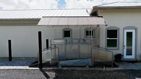 10601 Tamis Trail Lake Worth FL 33449