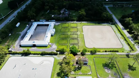 10601 Tamis Trail Lake Worth FL 33449