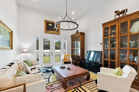 10601 Tamis Trail Lake Worth FL 33449