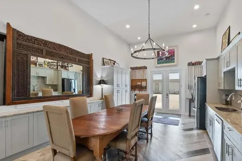 10601 Tamis Trail Lake Worth FL 33449