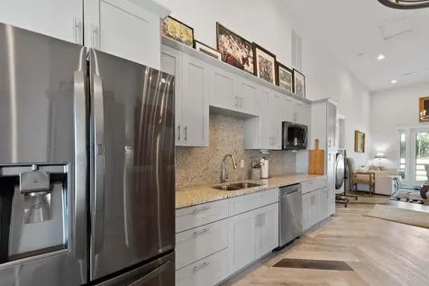 10601 Tamis Trail Lake Worth FL 33449