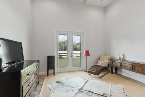 10601 Tamis Trail Lake Worth FL 33449