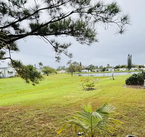 17 Nuevo Leon Road Road Port Saint Lucie FL 34952