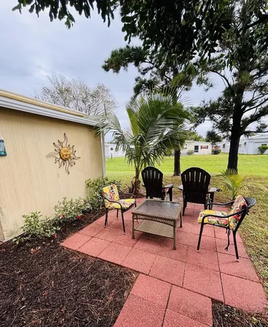17 Nuevo Leon Road Road Port Saint Lucie FL 34952