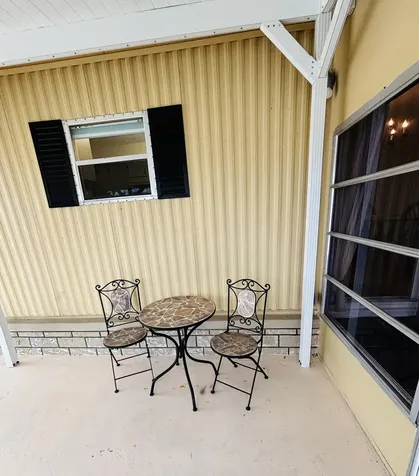 17 Nuevo Leon Road Road Port Saint Lucie FL 34952