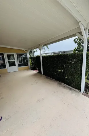 17 Nuevo Leon Road Road Port Saint Lucie FL 34952