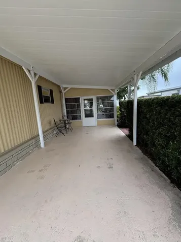 17 Nuevo Leon Road Road Port Saint Lucie FL 34952