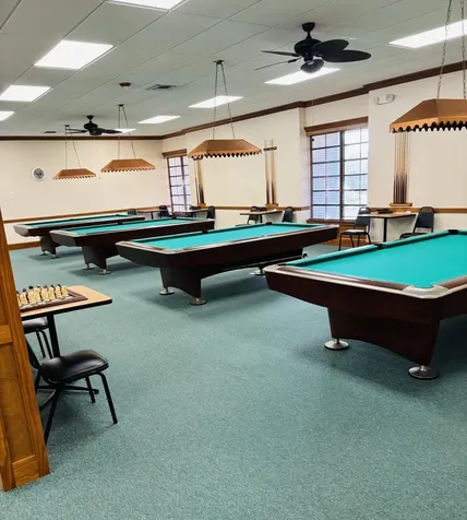 17 Nuevo Leon Road Road Port Saint Lucie FL 34952