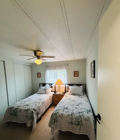 17 Nuevo Leon Road Road Port Saint Lucie FL 34952