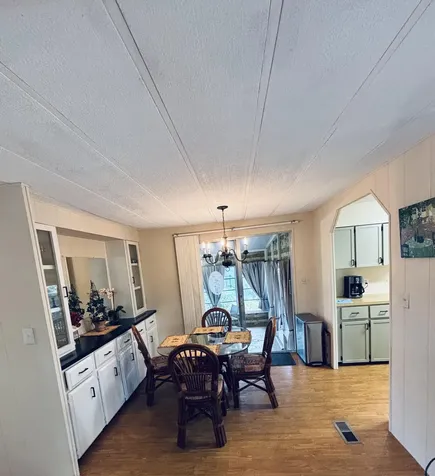 17 Nuevo Leon Road Road Port Saint Lucie FL 34952