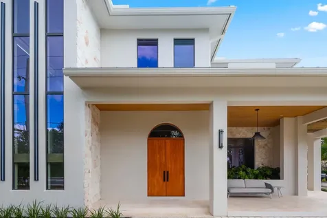 1701 N Swinton Avenue Delray Beach FL 33444