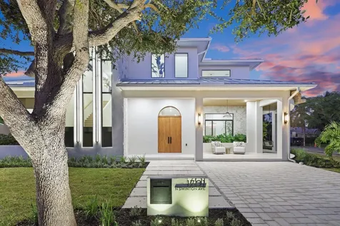 1701 N Swinton Avenue Delray Beach FL 33444