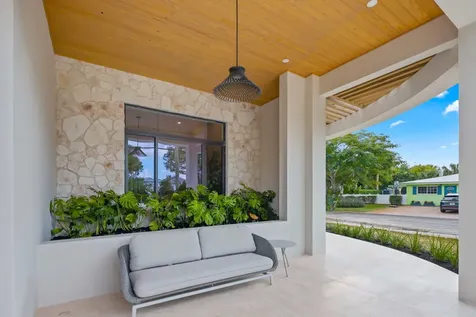 1701 N Swinton Avenue Delray Beach FL 33444