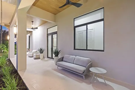 1701 N Swinton Avenue Delray Beach FL 33444