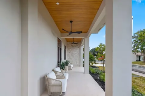 1701 N Swinton Avenue Delray Beach FL 33444
