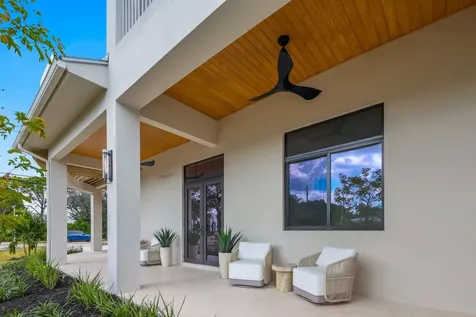 1701 N Swinton Avenue Delray Beach FL 33444