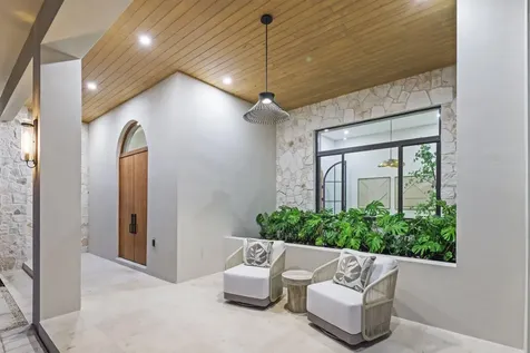 1701 N Swinton Avenue Delray Beach FL 33444