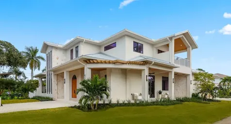 1701 N Swinton Avenue Delray Beach FL 33444