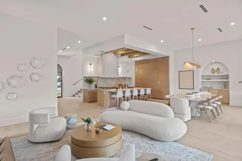 1701 N Swinton Avenue Delray Beach FL 33444