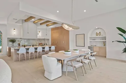 1701 N Swinton Avenue Delray Beach FL 33444