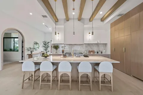1701 N Swinton Avenue Delray Beach FL 33444