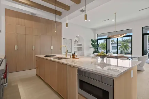 1701 N Swinton Avenue Delray Beach FL 33444