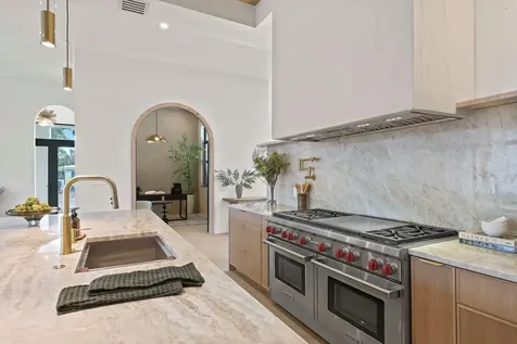 1701 N Swinton Avenue Delray Beach FL 33444